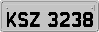 KSZ3238