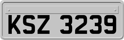 KSZ3239