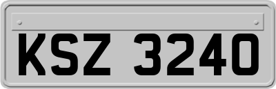 KSZ3240