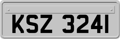 KSZ3241