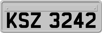 KSZ3242