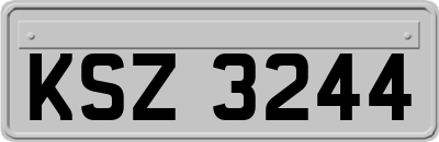 KSZ3244