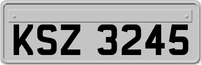 KSZ3245