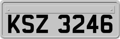 KSZ3246
