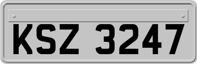 KSZ3247