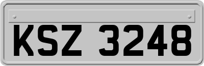 KSZ3248