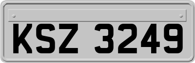 KSZ3249