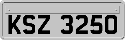 KSZ3250