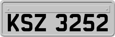KSZ3252
