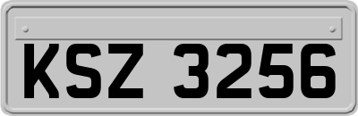 KSZ3256