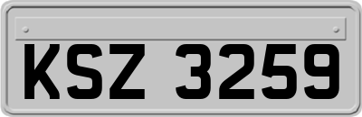KSZ3259
