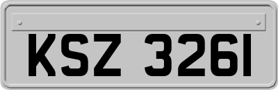 KSZ3261