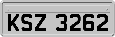 KSZ3262