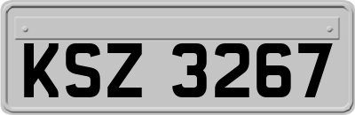 KSZ3267