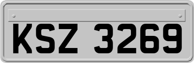 KSZ3269