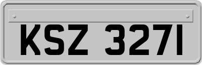 KSZ3271
