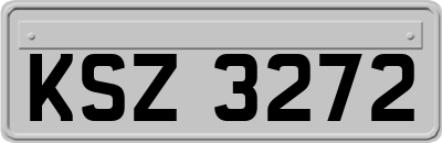 KSZ3272
