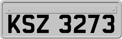 KSZ3273