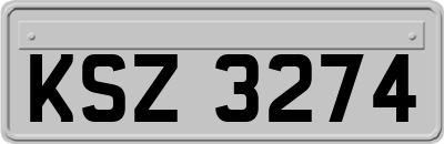 KSZ3274