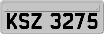 KSZ3275