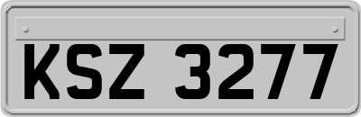 KSZ3277