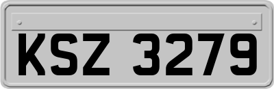 KSZ3279