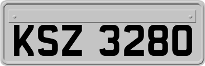 KSZ3280