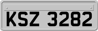 KSZ3282