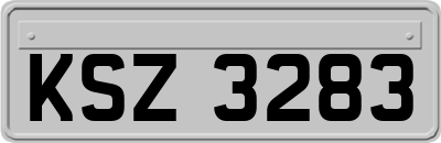 KSZ3283