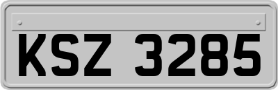 KSZ3285