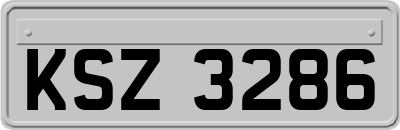 KSZ3286