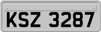 KSZ3287