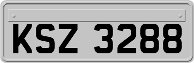 KSZ3288