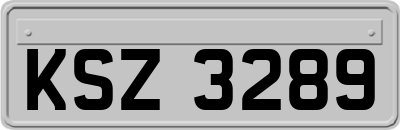KSZ3289