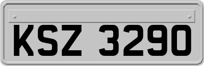 KSZ3290