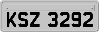 KSZ3292