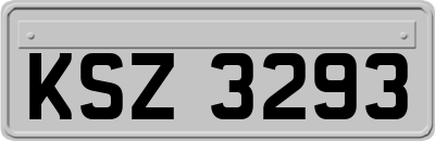 KSZ3293