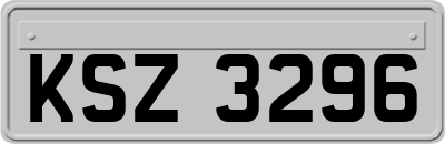 KSZ3296
