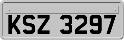 KSZ3297