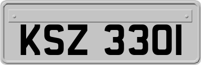 KSZ3301