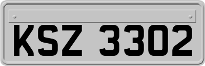 KSZ3302