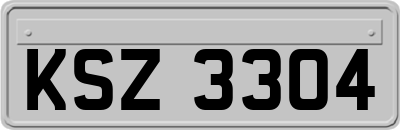 KSZ3304