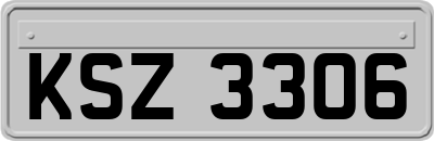 KSZ3306