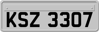 KSZ3307