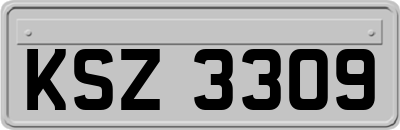 KSZ3309