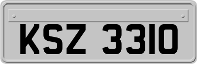 KSZ3310