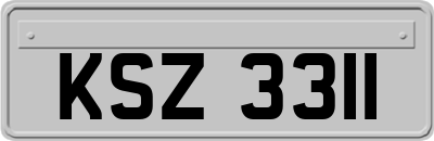 KSZ3311