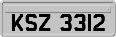 KSZ3312