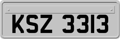 KSZ3313