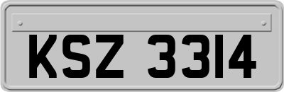 KSZ3314